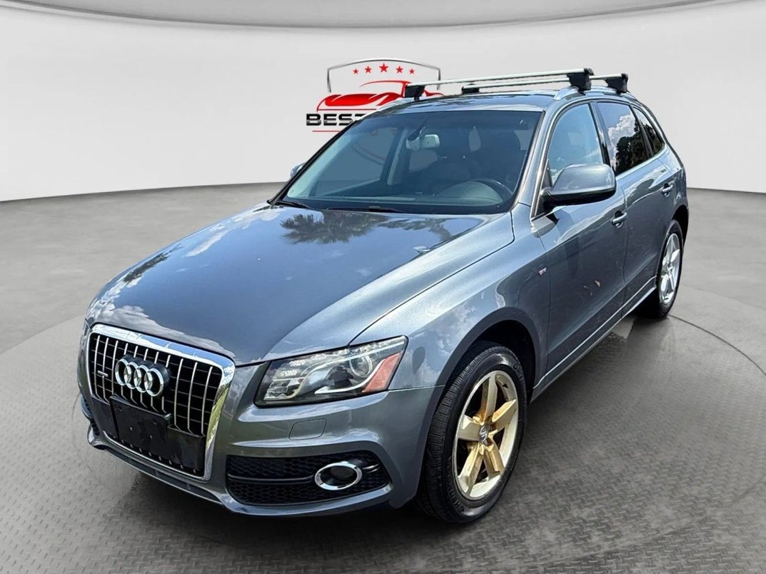 Suv in Gainesville, FL, United States 1 - 18504437