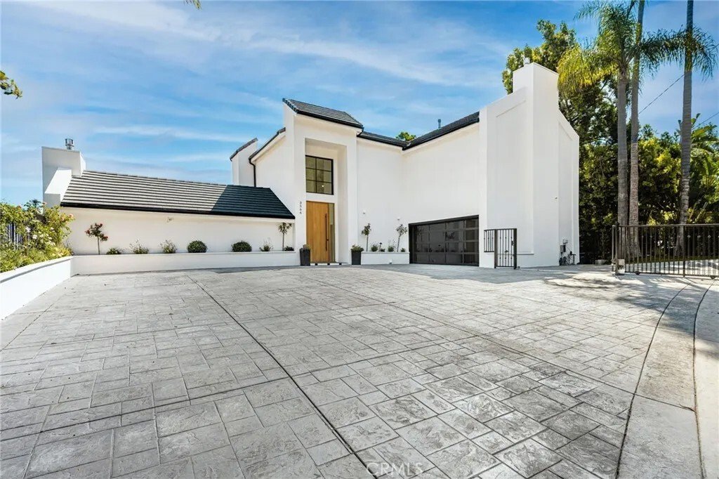 House in Los Angeles, California, United States 5 - 18502998