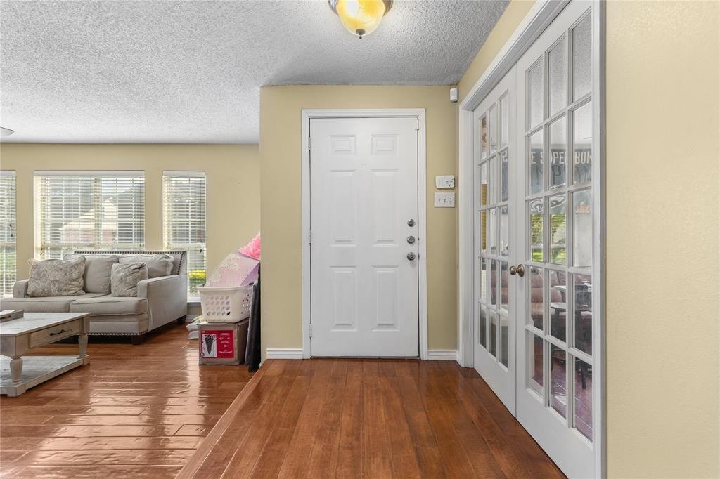 House in Lewisville, Texas, United States 3 - 18500347
