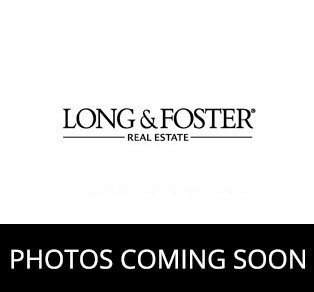 House in Cape May, New Jersey, United States 4 - 18506607