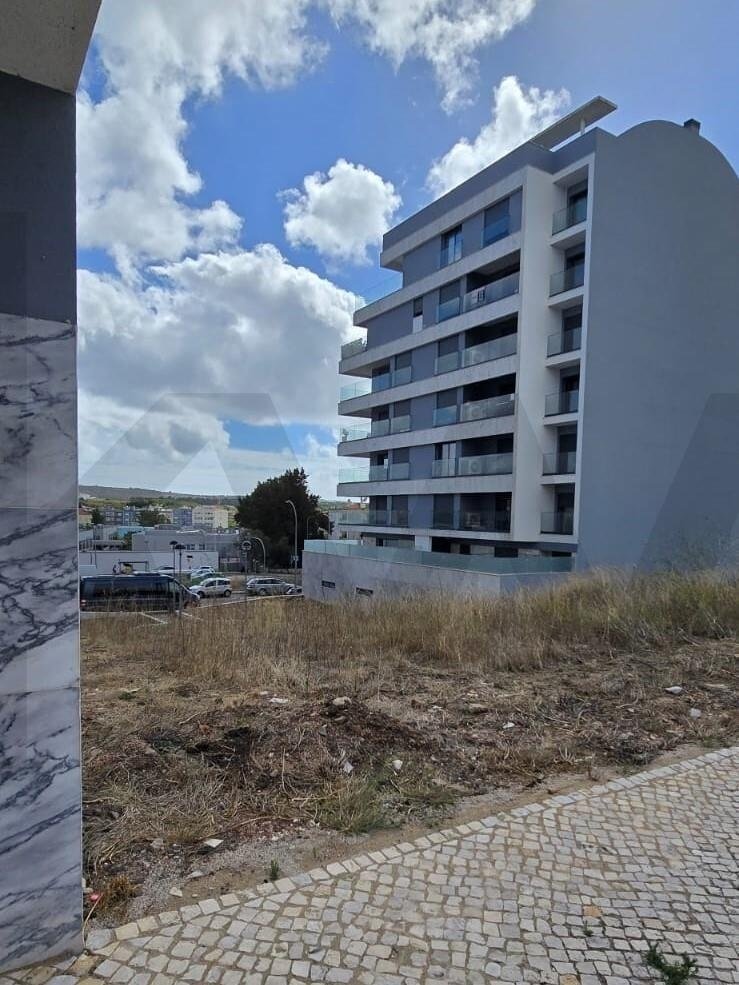 Land in Mina de Agua, Lisbon, Portugal 4 - 18505583