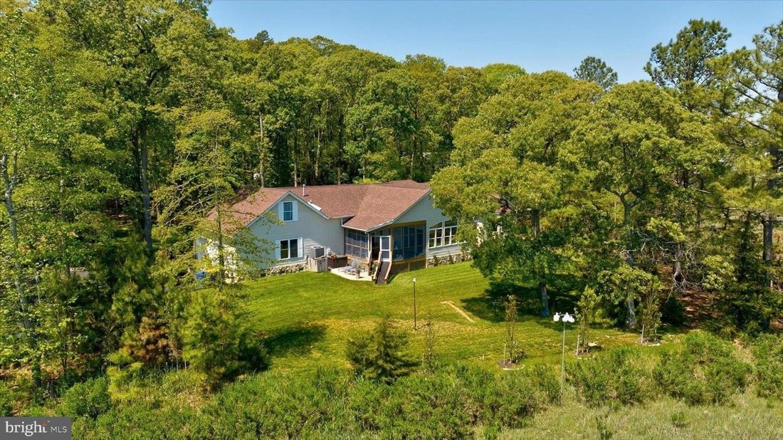 House in Lewes, Delaware, United States 5 - 18507023