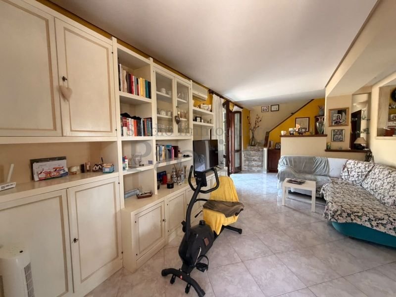 Villa in Cinquale, Montignoso, Tuscany 4 - 18501918