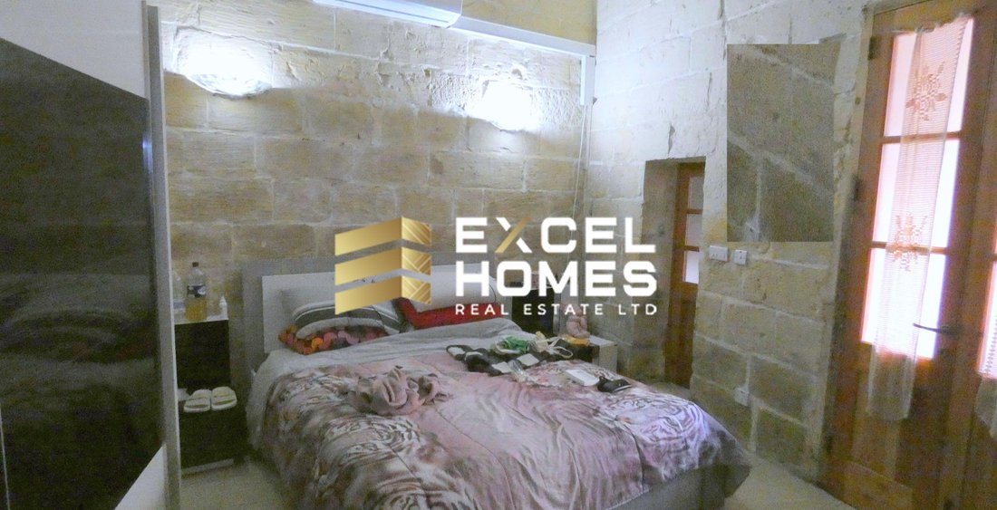 Country House in Qormi, Malta 4 - 15841157