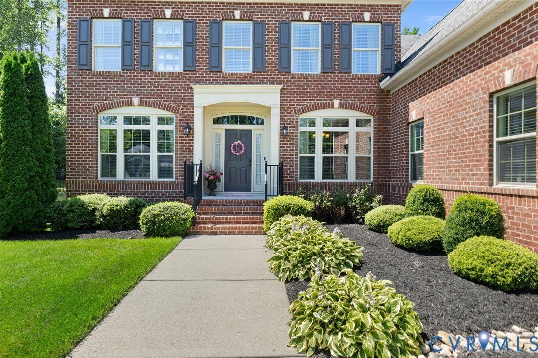 House in Ashland, Virginia, United States 2 - 18506372