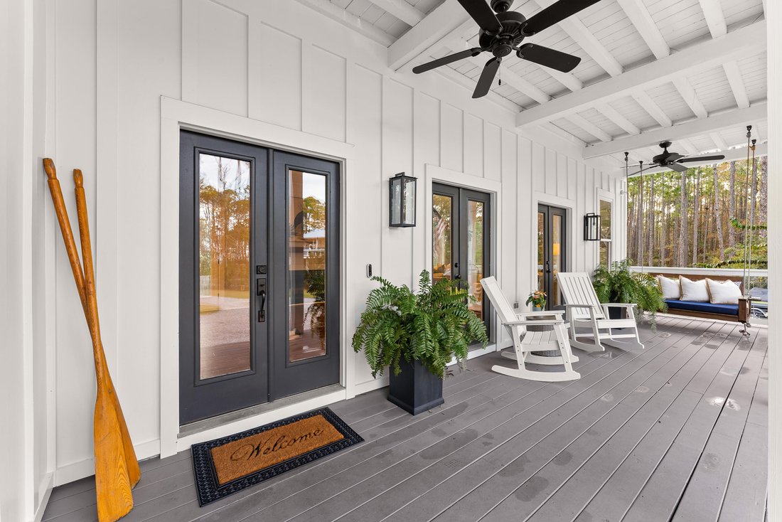 House in Santa Rosa Beach, Florida, United States 4 - 18502228