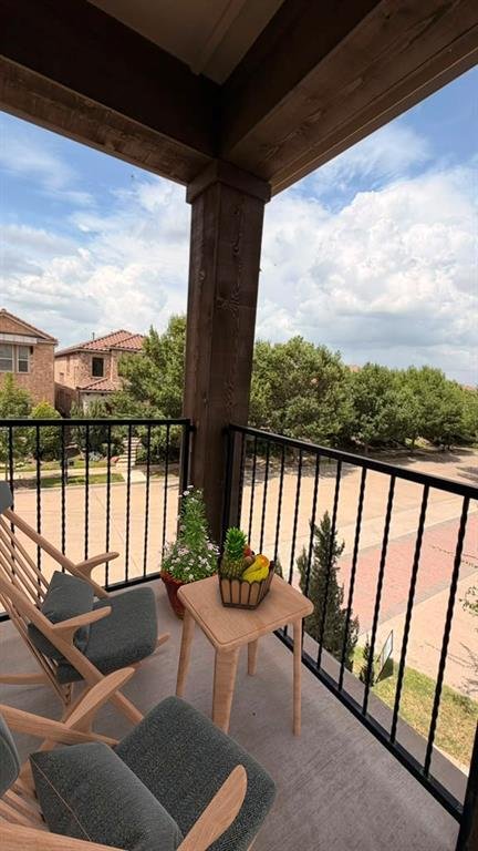 House in Irving, Texas, United States 5 - 17906074