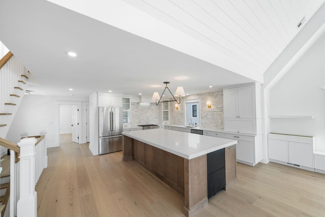 House in Avalon, New Jersey, United States 5 - 18505060