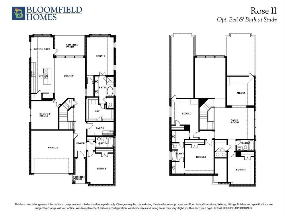 House in Red Oak, Texas, United States 2 - 18503572