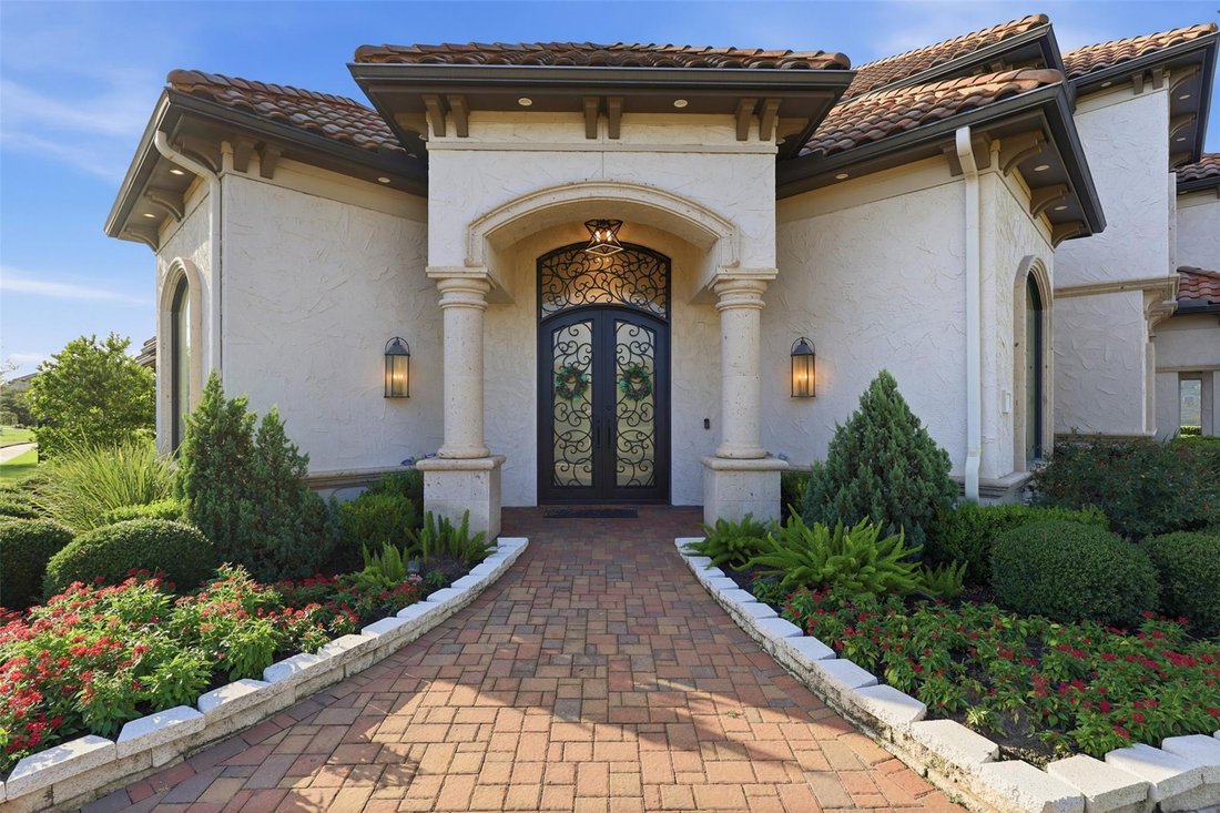 House in Sugar Land, Texas, United States 5 - 18503703