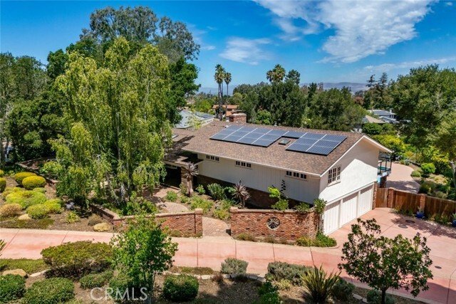 Maison à Santa Maria, Californie, États-Unis 2 - 18501605