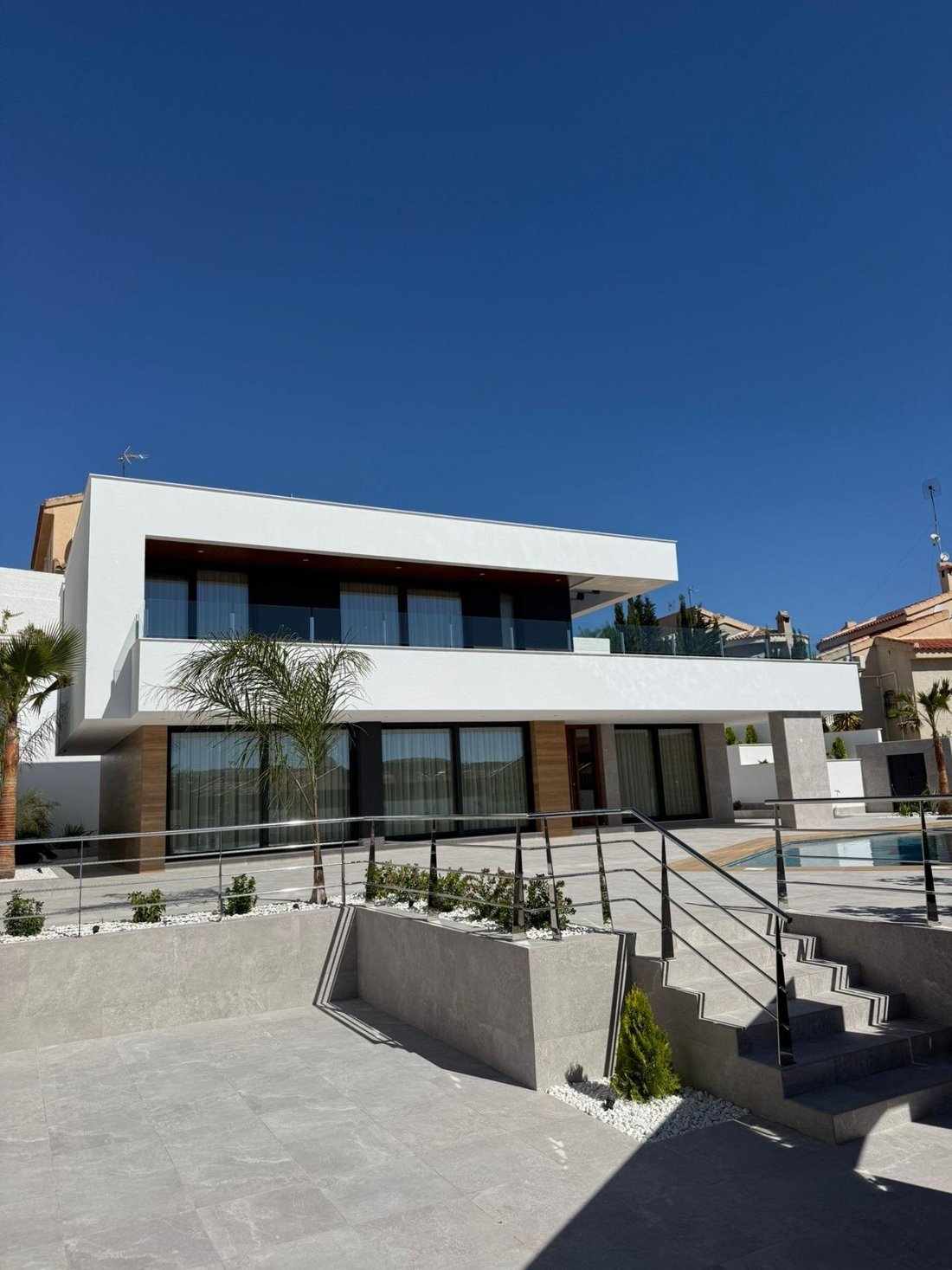 House in Ciudad Quesada, Rojales, Valencian Community 1 - 18504086