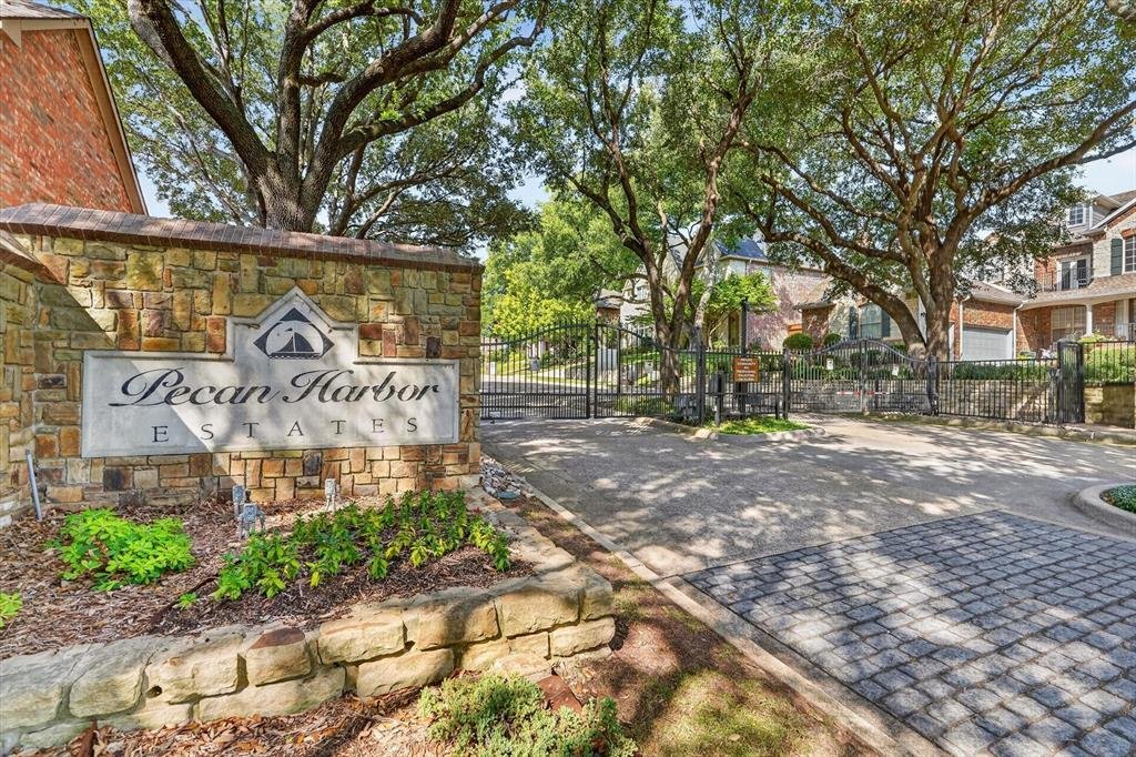 House in Rowlett, Texas, United States 2 - 18503462