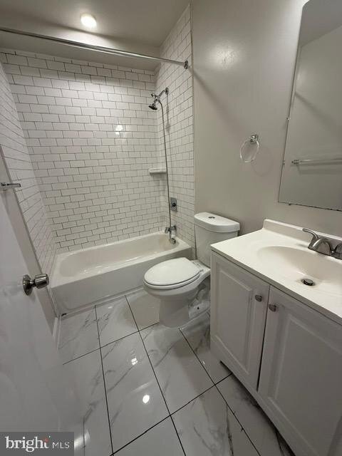 House in Washington, District of Columbia, United States 5 - 18507093