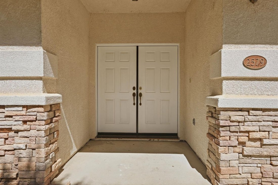 House in Yuba City, California, United States 5 - 18501474