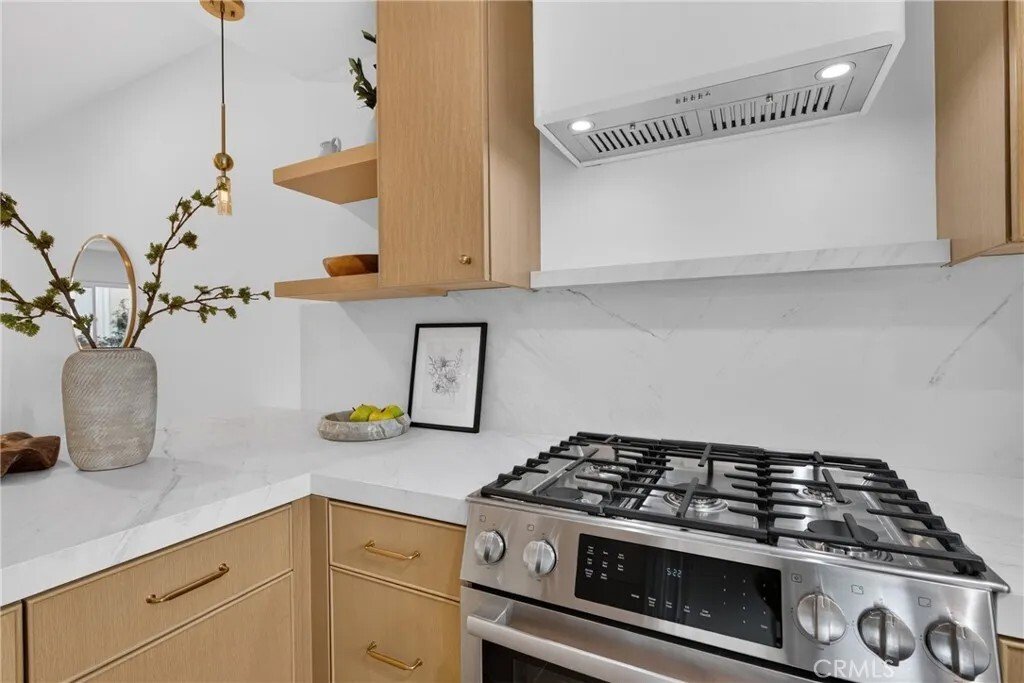 Condo in Santa Monica, California, United States 3 - 18502954