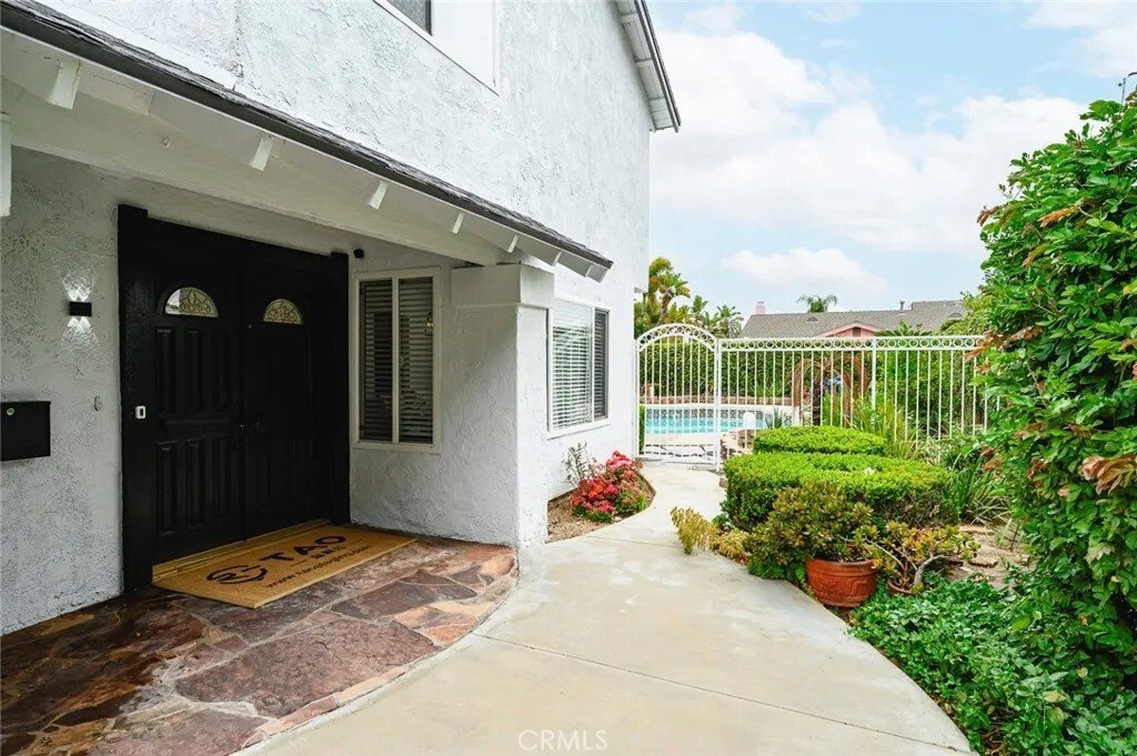 House in Yorba Linda, California, United States 4 - 18502964