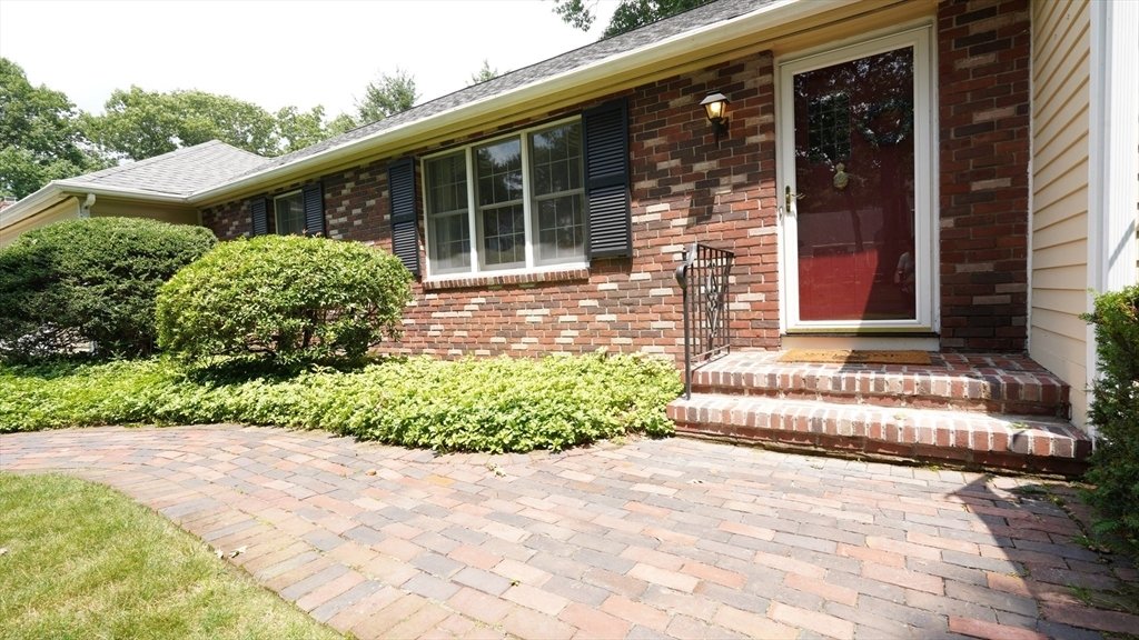 House in North Attleborough, Massachusetts, United States 5 - 18504609