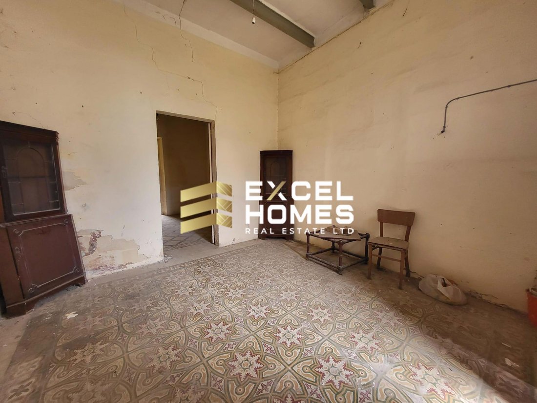 House in Qormi, Malta 5 - 15848096