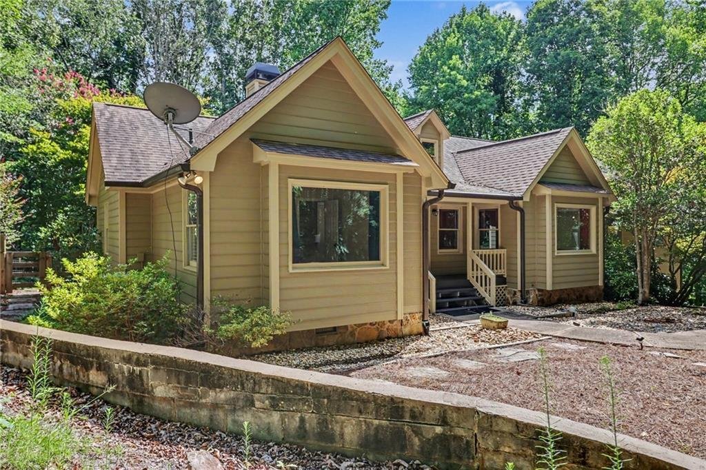 House in Cumming, Georgia, United States 2 - 18499515