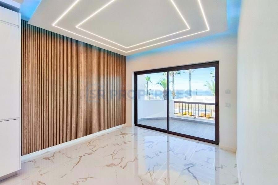 Apartment in Quarteira, Algarve, Portugal 3 - 18438331