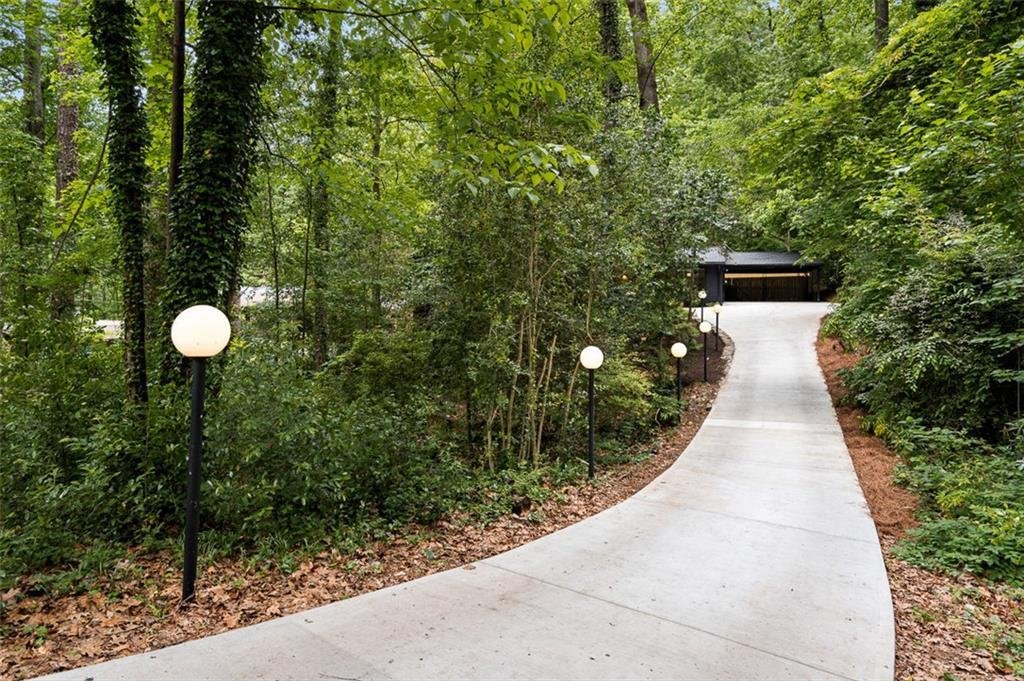 House in Atlanta, Georgia, United States 3 - 18503316