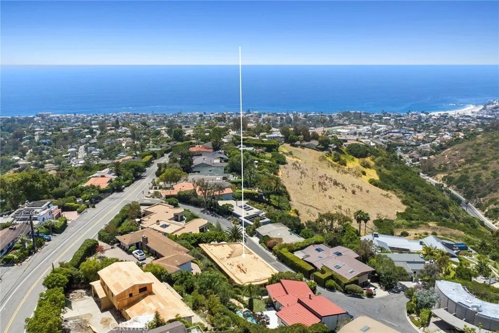 House in Laguna Beach, California, United States 1 - 18033956