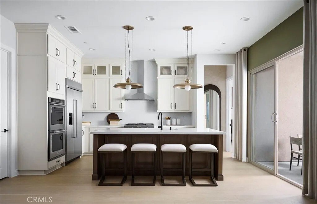 House in Rancho Mission Viejo, California, United States 2 - 18502991