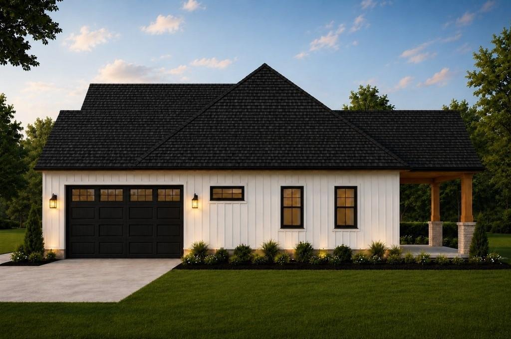 House in Angleton, Texas, United States 5 - 18500180
