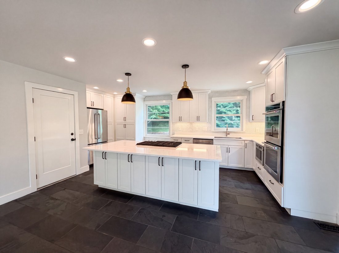 House in Forest Hills, Tennessee, United States 2 - 18502606