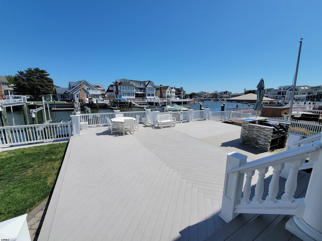House in Ocean City, New Jersey, United States 3 - 18505033