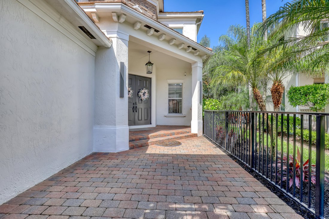 House in West Palm Beach, Florida, United States 5 - 18499876