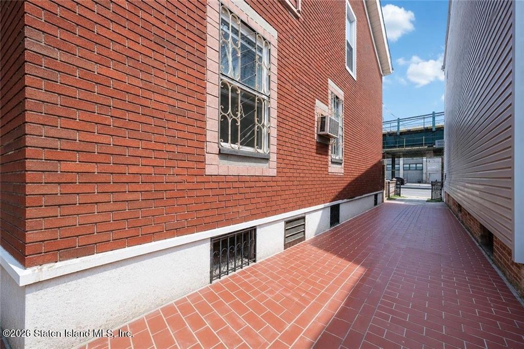 House in New York, New York, United States 5 - 18501641