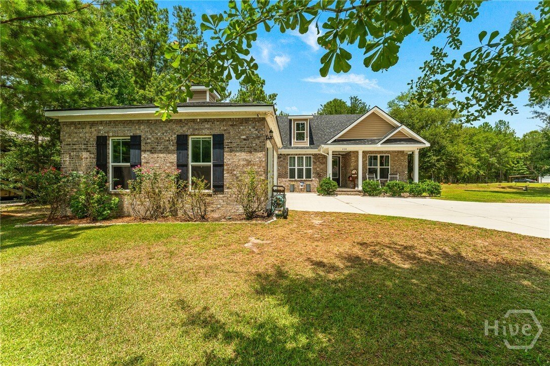 House in Guyton, Georgia, United States 2 - 18503087