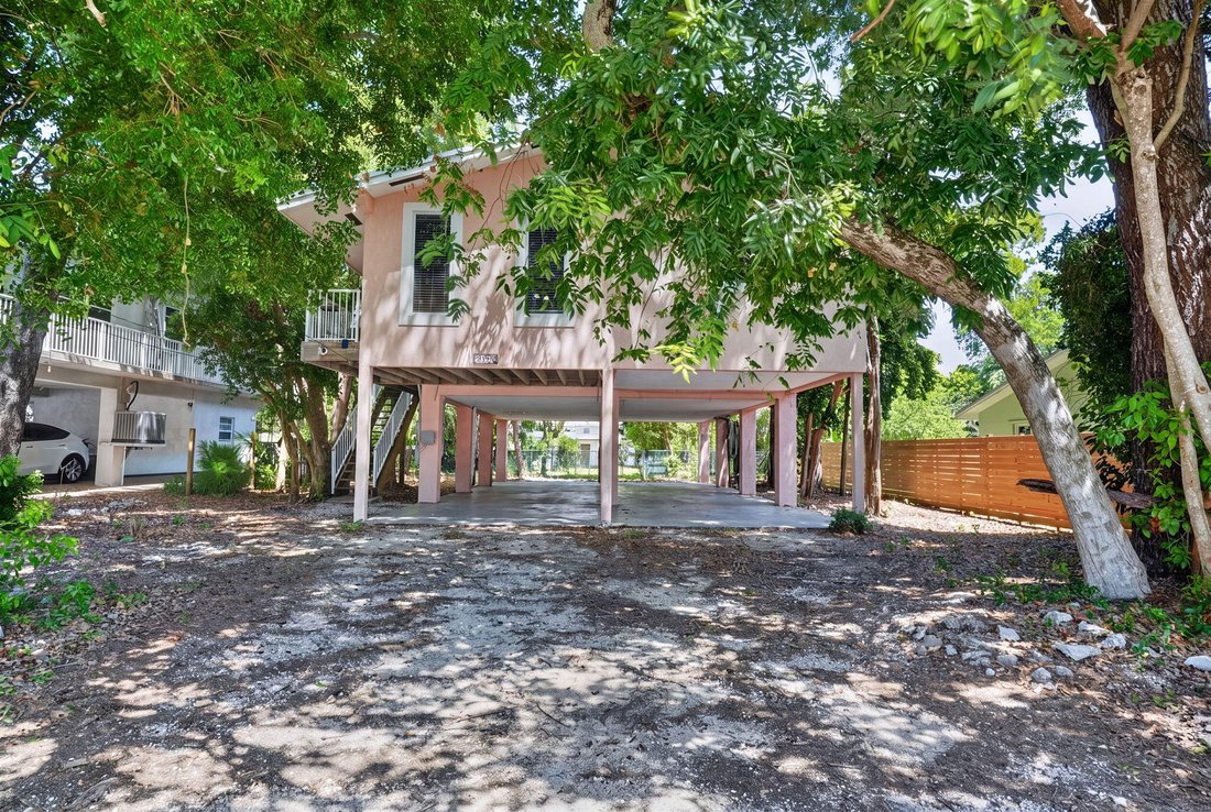 Maison à Tavernier, Floride, États-Unis 1 - 18501947