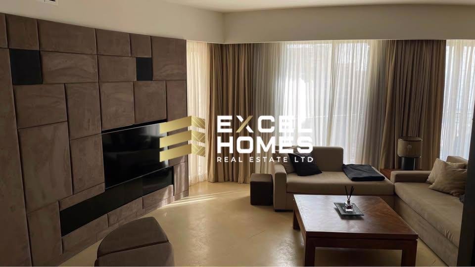 Apartment in Saint Julian's, Malta 3 - 16674761