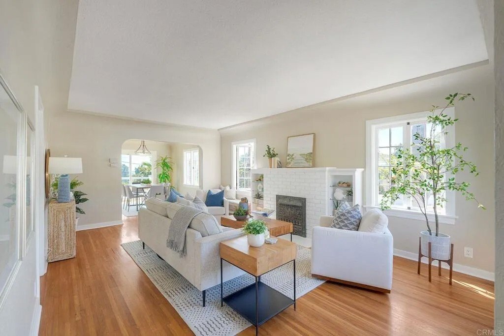 House in Oceanside, California, United States 3 - 18499204