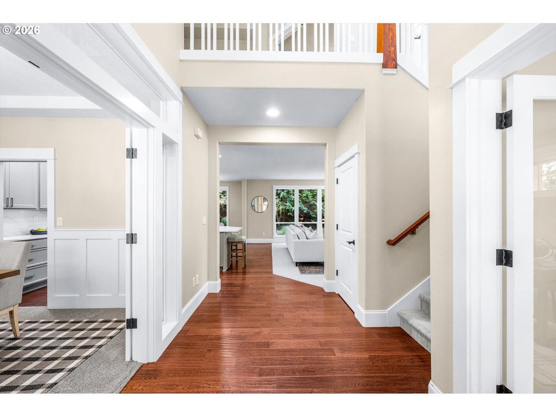 House in Portland, Oregon, United States 5 - 18503366