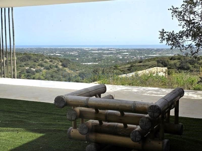 Casa a Santa Bárbara de Nexe, Algarve, Portogallo 3 - 18436938