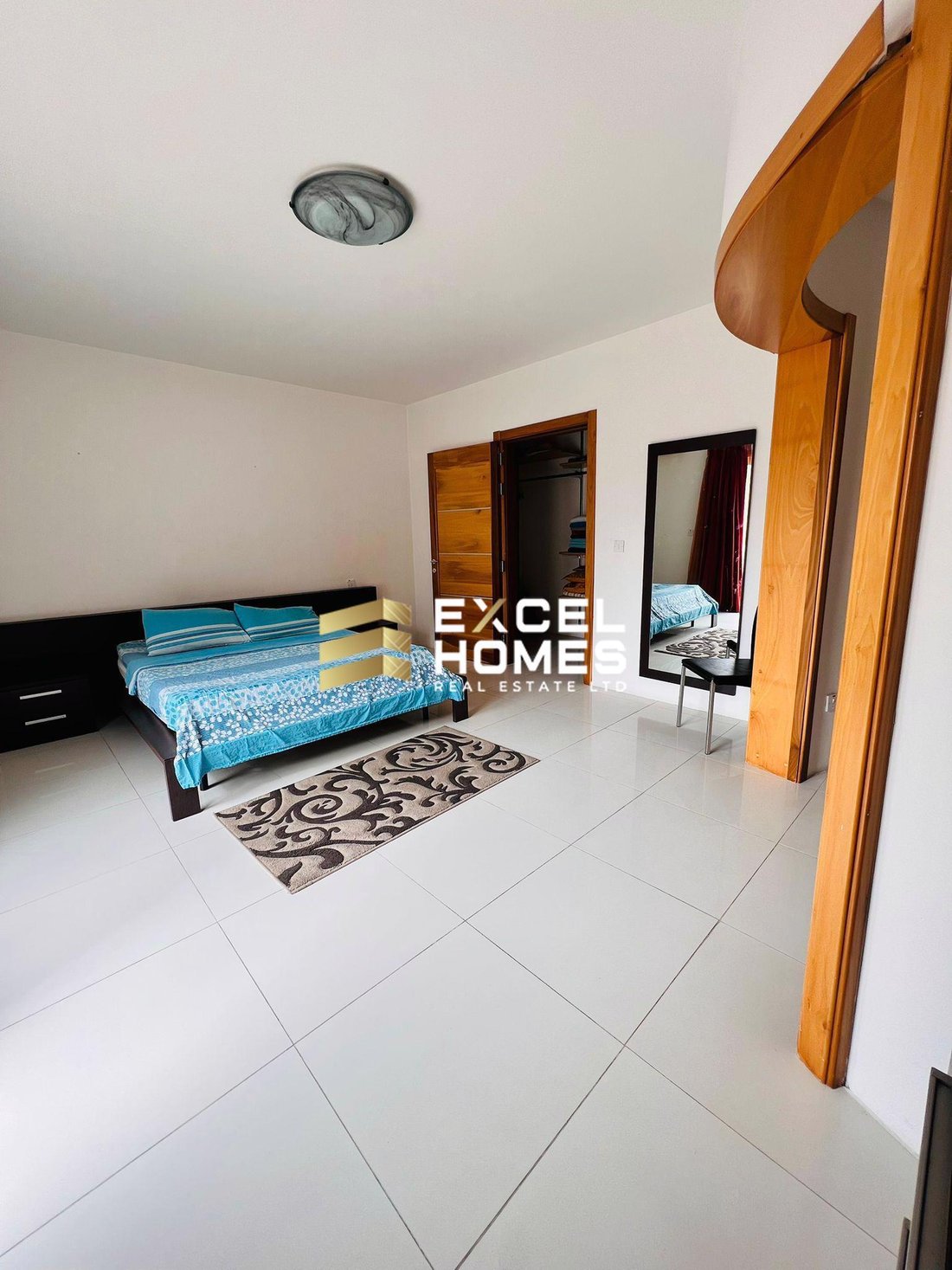 Penthouse in Sliema, Malta 5 - 15841096