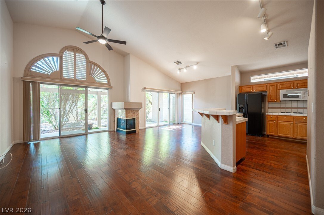 House in Henderson, Nevada, United States 5 - 18341104
