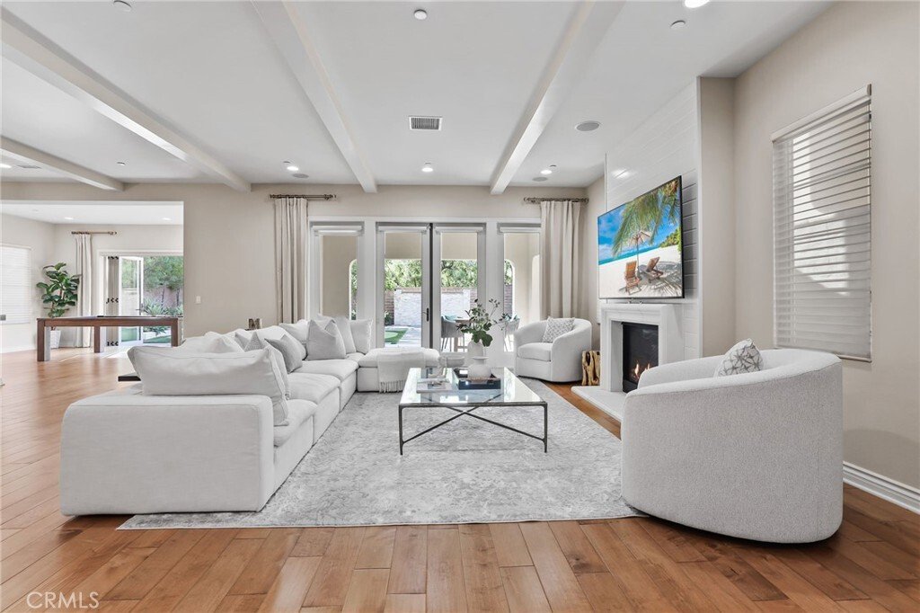 House in Irvine, California, United States 4 - 18503305