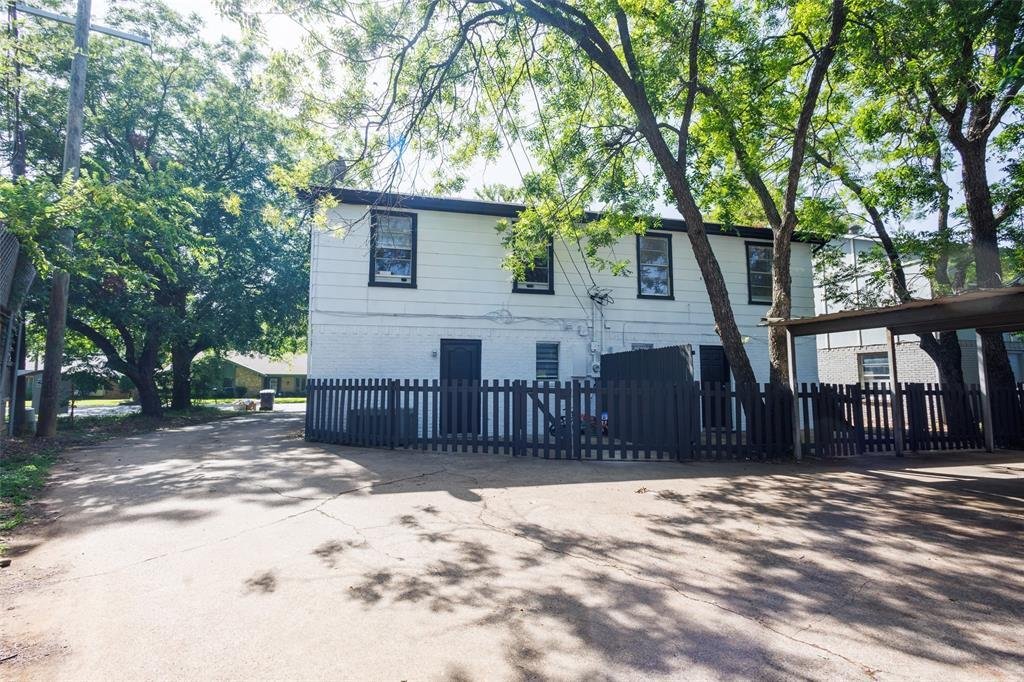 Apartment in Arlington, Texas, United States 3 - 18500351
