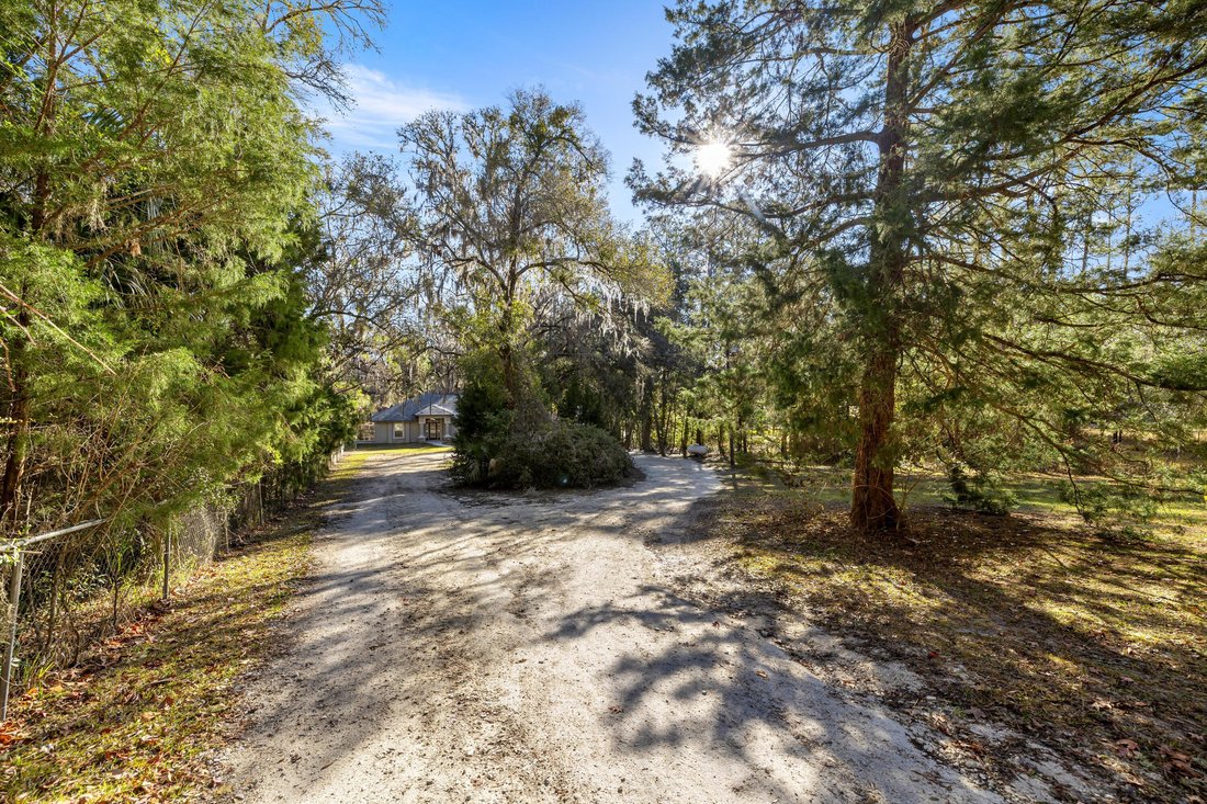 House in Dunnellon, Florida, United States 2 - 18499931