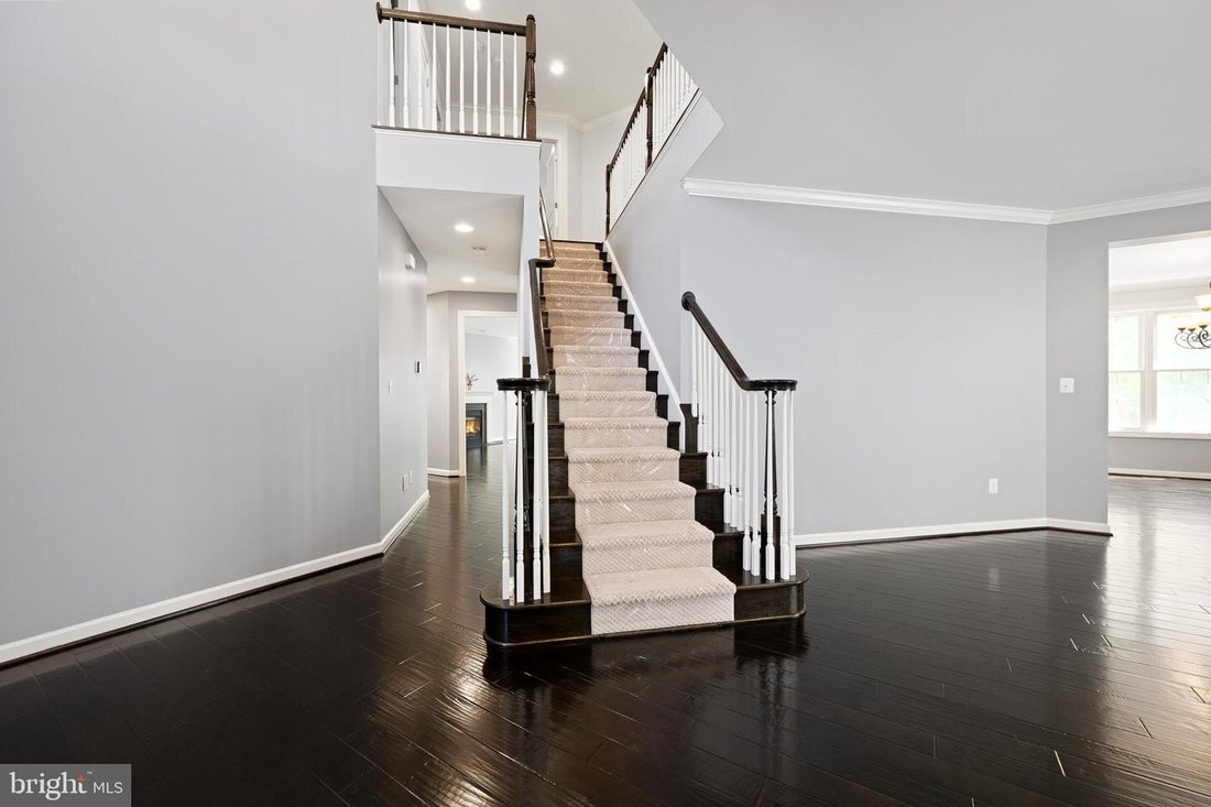 House in Broadlands, Virginia, United States 3 - 18505567