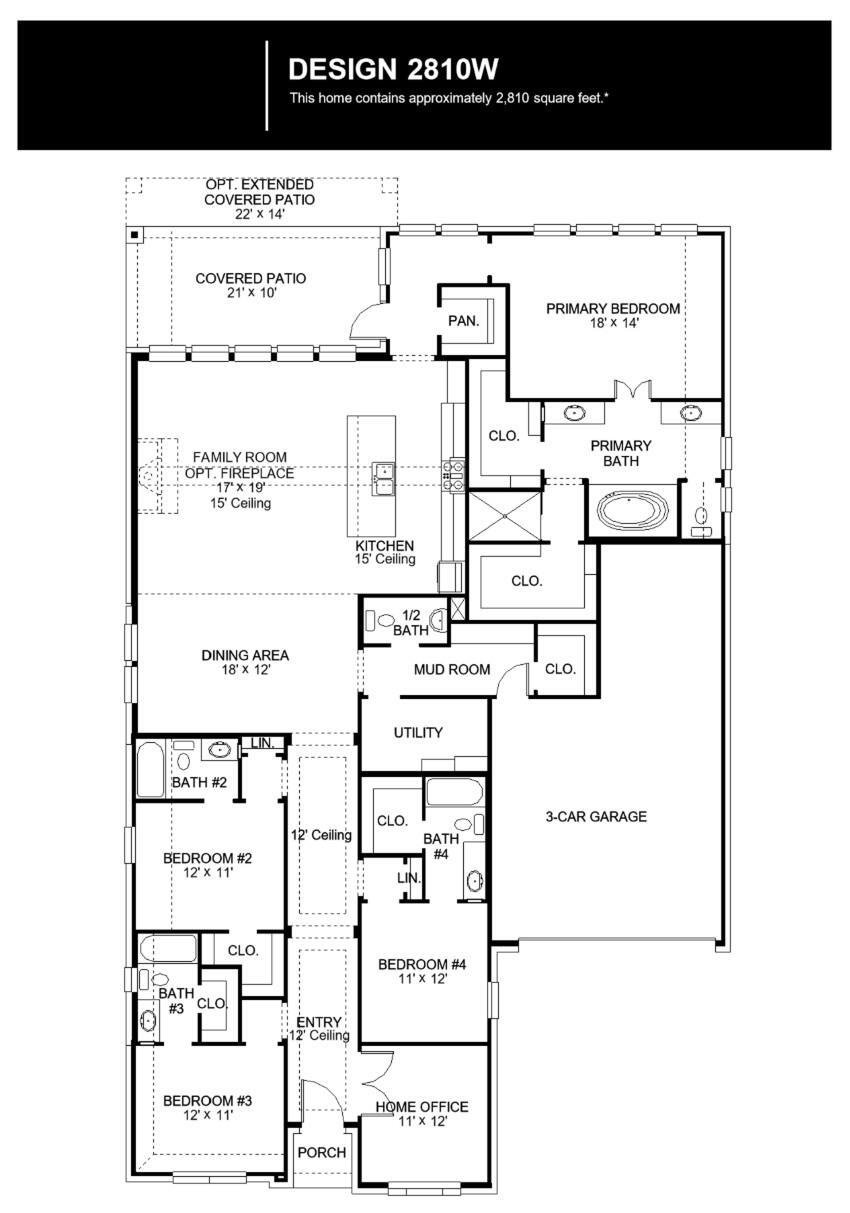 House in Bastrop, Texas, United States 2 - 18502329