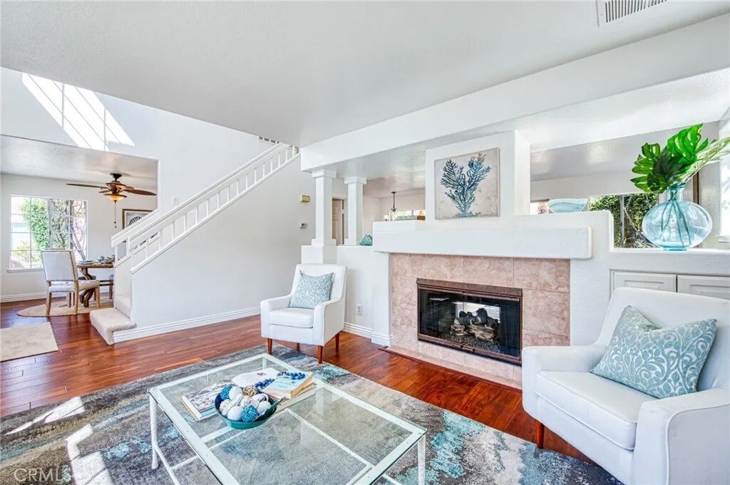 House in Aliso Viejo, California, United States 4 - 18503006