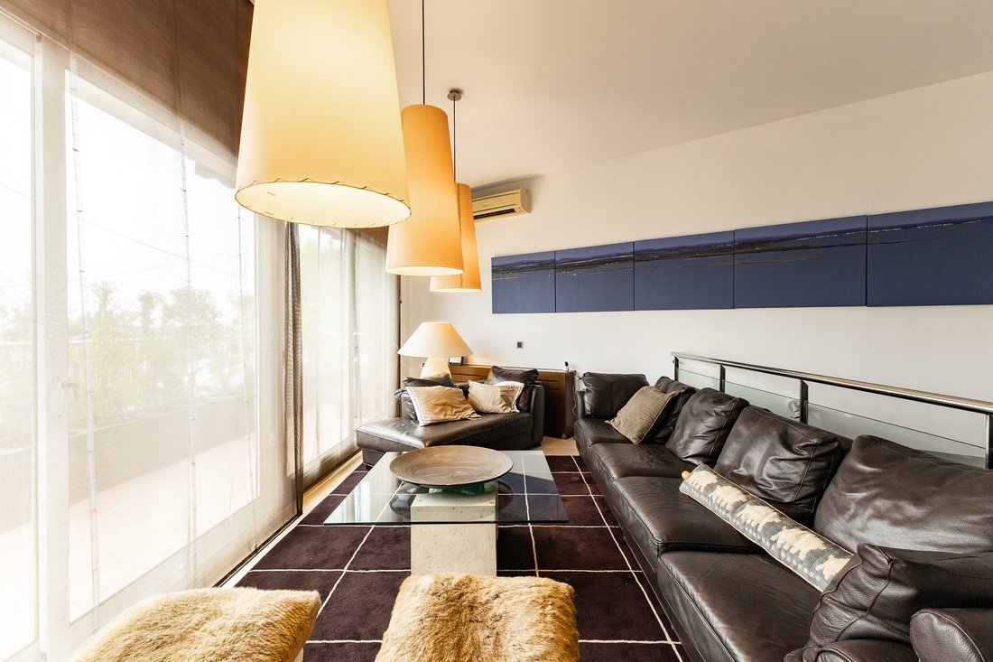 House in el Masnou, Catalonia, Spain 5 - 18503426
