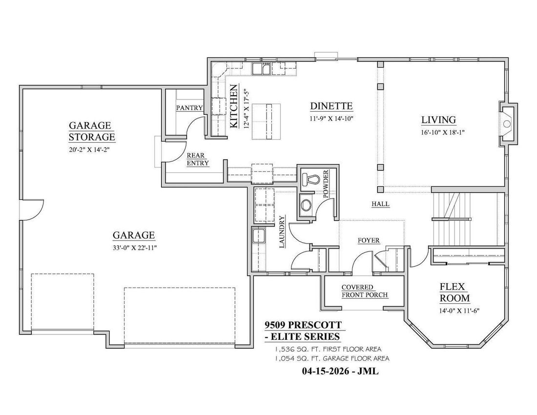 House in Thiensville, Wisconsin, United States 2 - 18502285