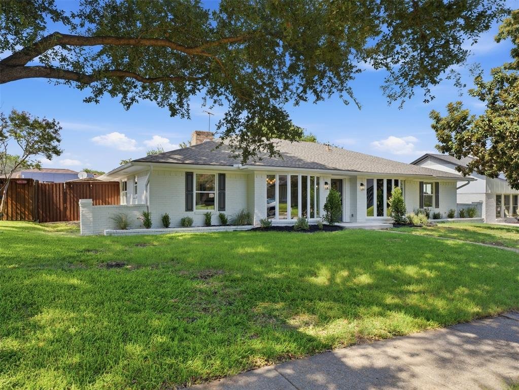 House in Plano, Texas, United States 2 - 18503500